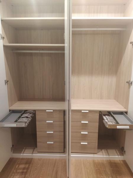 reforma armarios01-29-19-15-14-2