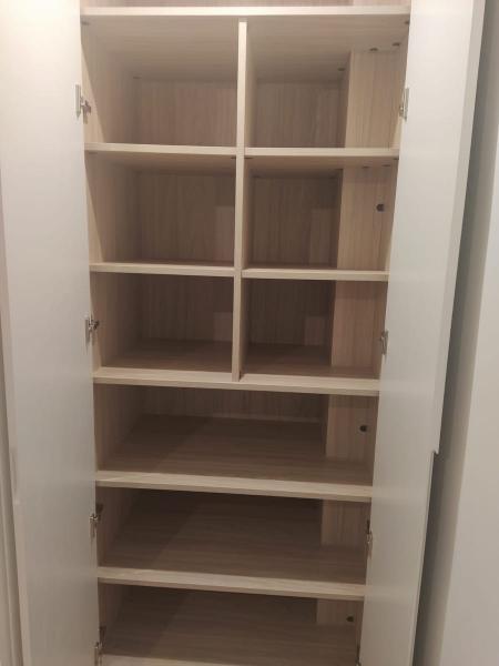 reforma armarios01-29-19-15-14
