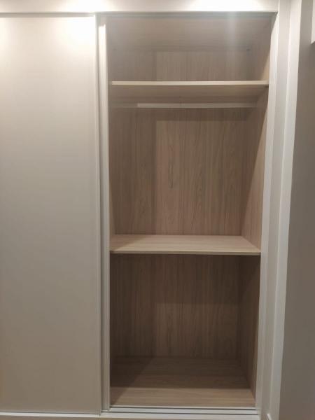 reforma armarios01-29-19-15-15-3