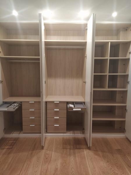 reforma armarios01-29-19-15-15