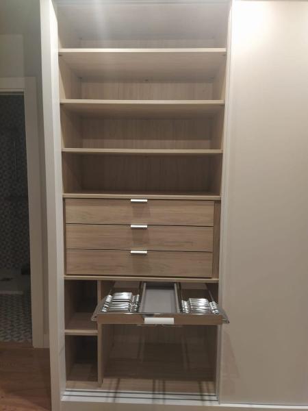 reforma armarios01-29-19-15-16-2