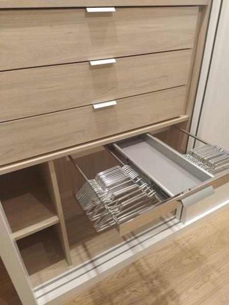 reforma armarios01-29-19-15-16