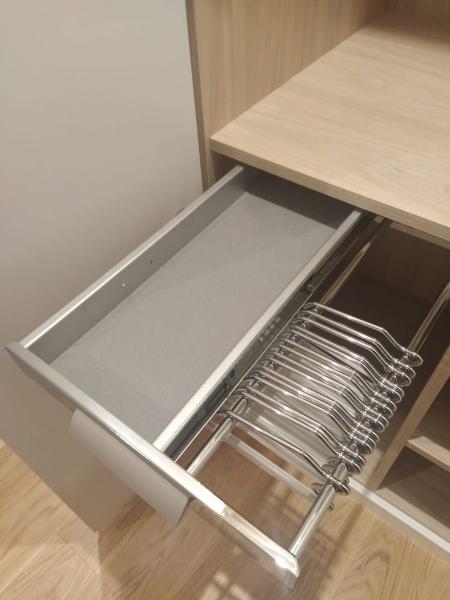 reforma armarios01-29-19-15-17-2