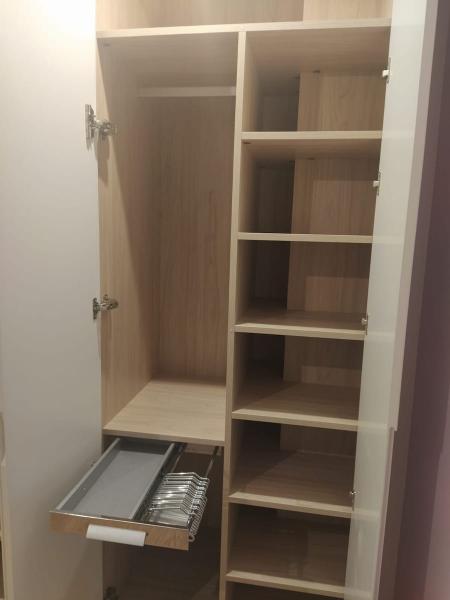 reforma armarios01-29-19-15-17-3