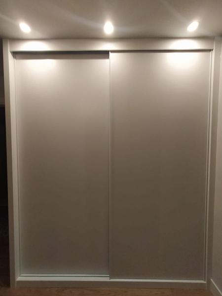 reforma armarios01-29-19-15-17