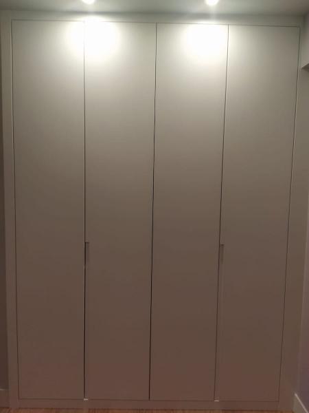 reforma armarios01-29-19-15-18-2