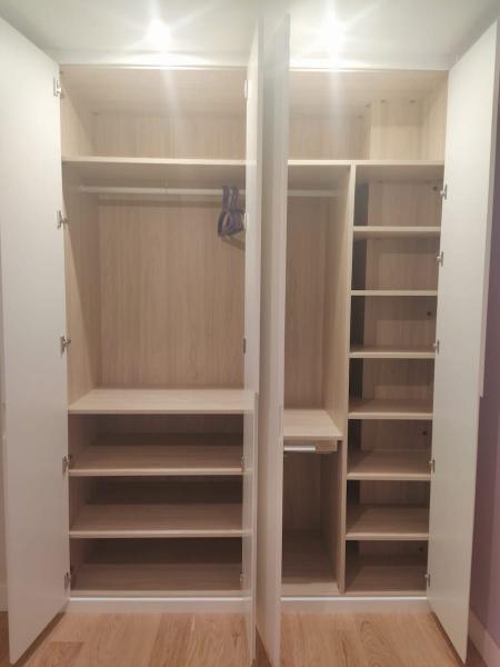 reforma armarios01-29-19-15-18