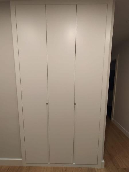 reforma armarios01-29-19-15-19