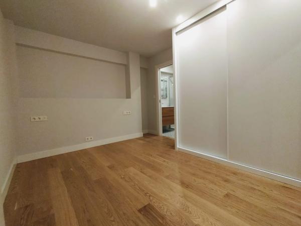 reforma armarios02-19-12-44-49-2