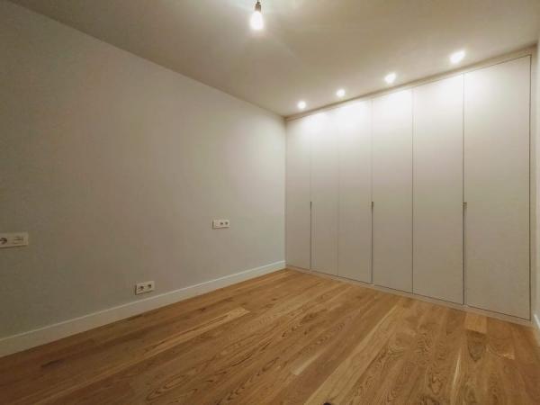 reforma armarios02-19-12-44-49