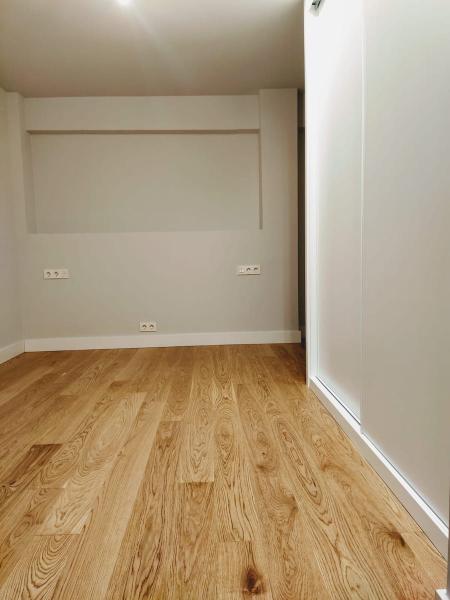 reforma armarios02-19-12-51-41