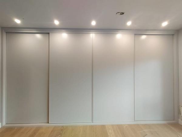 reforma armarios07-29-12-46-53