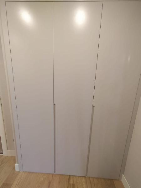 reforma armarios07-29-12-46-55-2