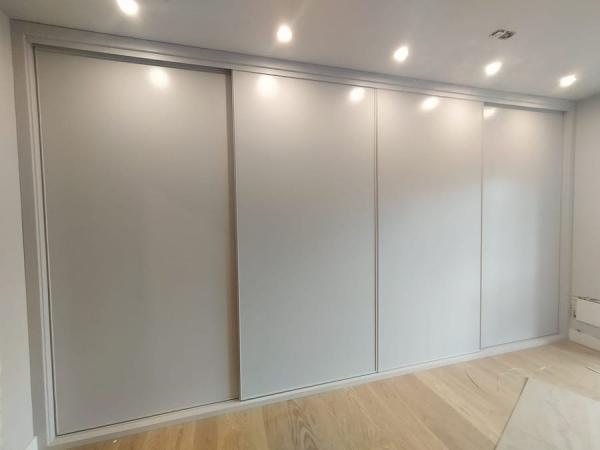 reforma armarios07-29-12-46-55