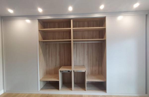 reforma armarios07-29-12-46-56