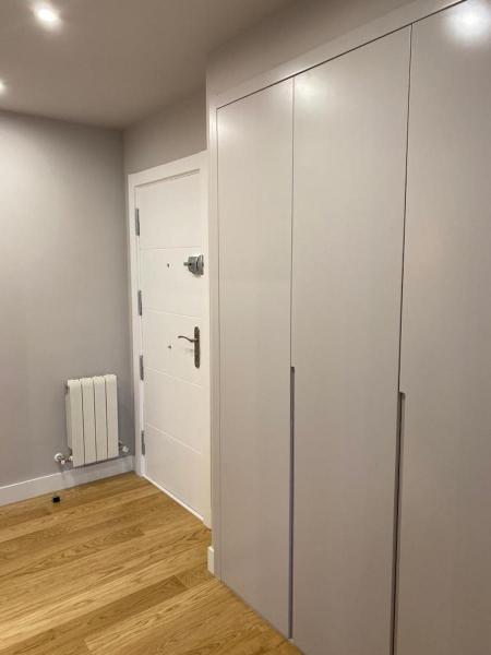 reforma armarios10-09-11-23-46-2