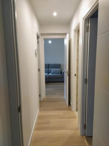 reforma sopelana bilbao