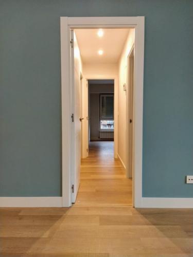 reforma sopelana bilbao1