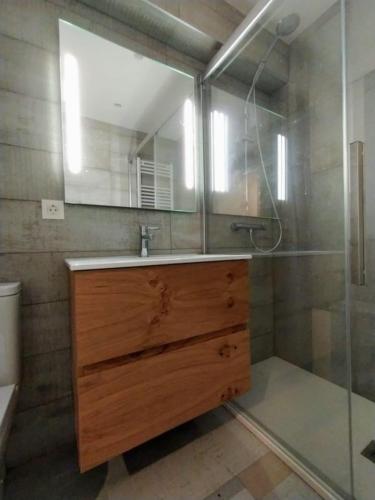 reforma sopelana bilbao5