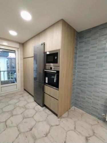 reforma sopelana bilbao6