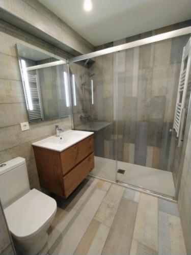 reforma sopelana bilbao7