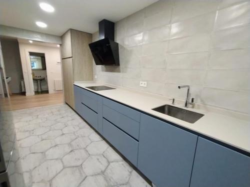 reforma sopelana bilbao8